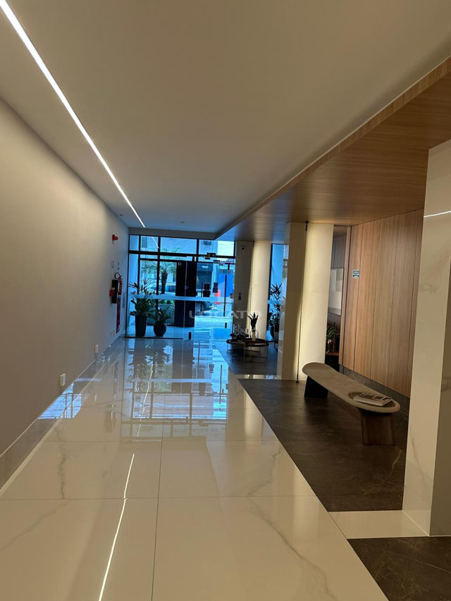 Foto cadastro cód. 5600