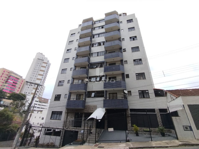 Foto cadastro cód. 5606