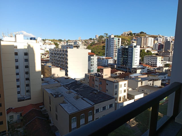 Foto cadastro cód. 5610