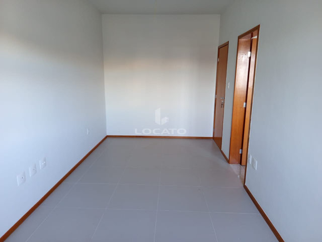 Foto cadastro cód. 5611