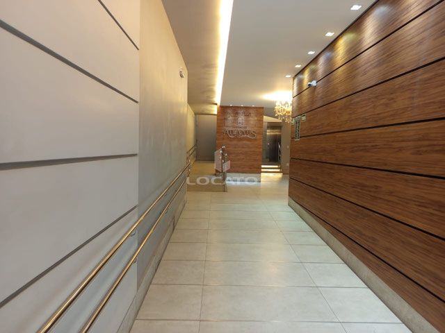 Foto cadastro cód. 5612