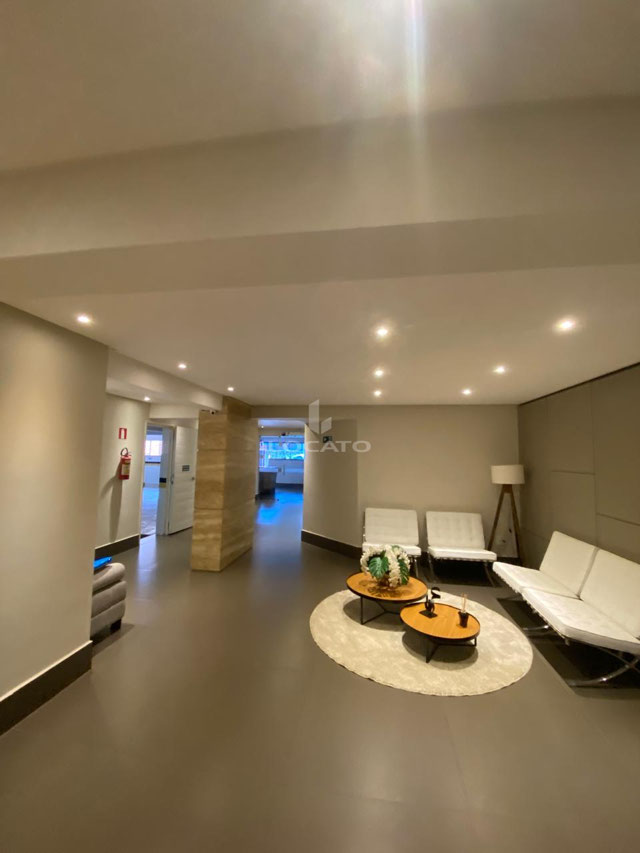 Foto cadastro cód. 5616