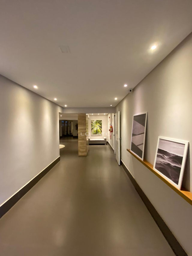 Foto cadastro cód. 5616