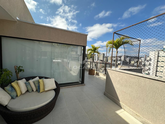 Foto cadastro cód. 5616