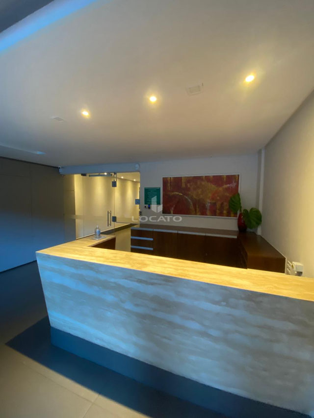 Foto cadastro cód. 5616