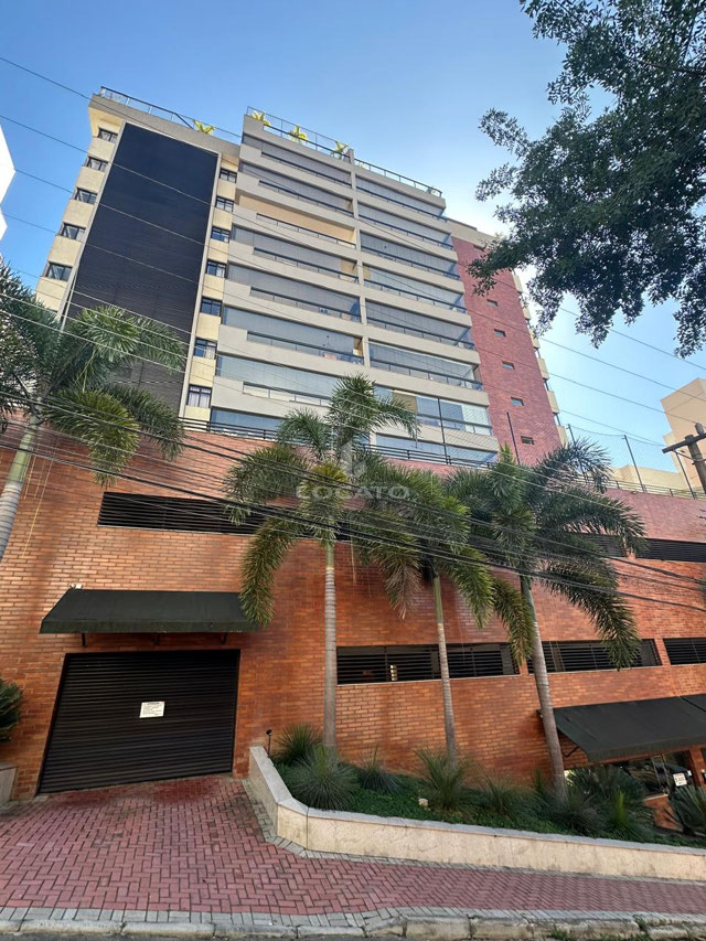 Foto cadastro cód. 5616