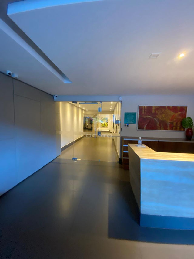 Foto cadastro cód. 5616