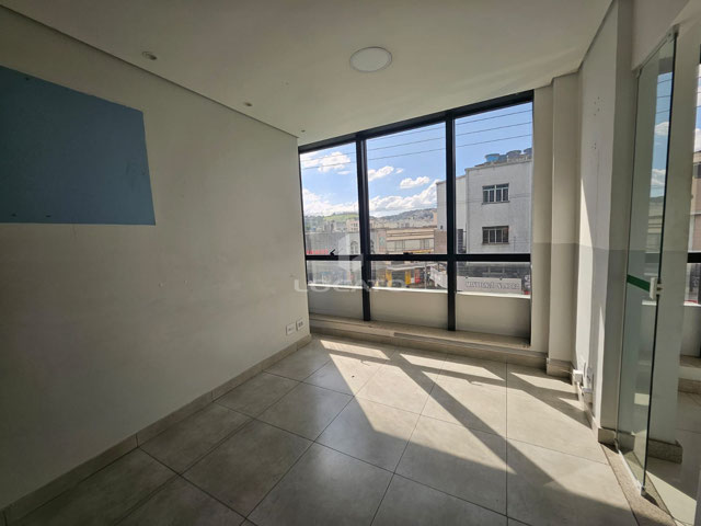 Foto cadastro cód. 5618