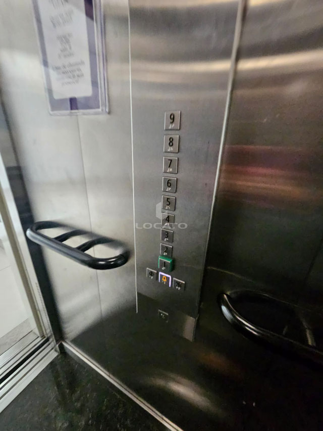 Foto cadastro cód. 5618