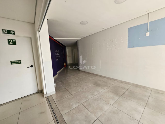 Foto cadastro cód. 5618