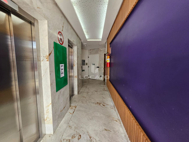 Foto cadastro cód. 5618