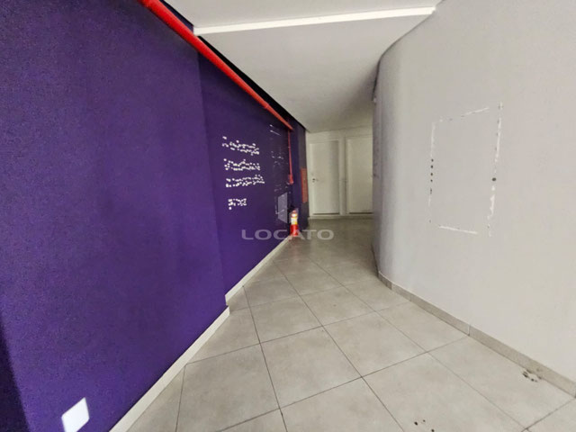 Foto cadastro cód. 5618