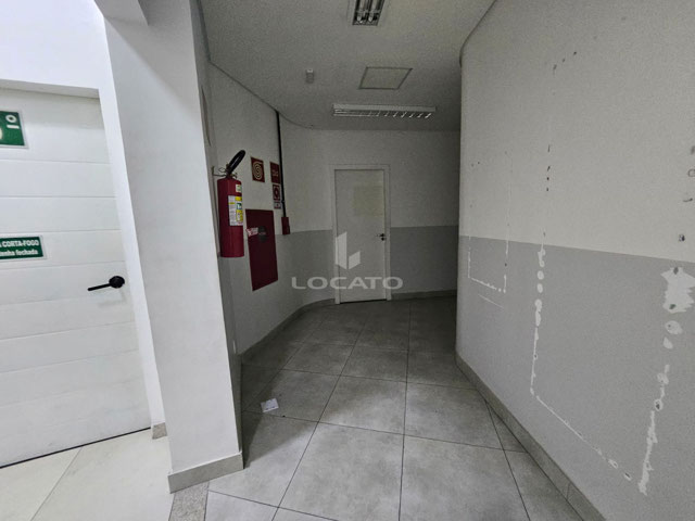 Foto cadastro cód. 5619