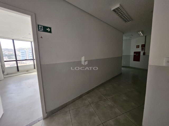 Foto cadastro cód. 5619