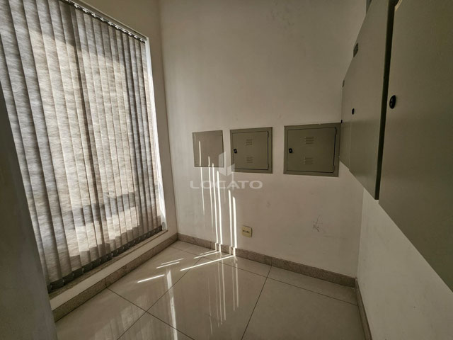 Foto cadastro cód. 5619