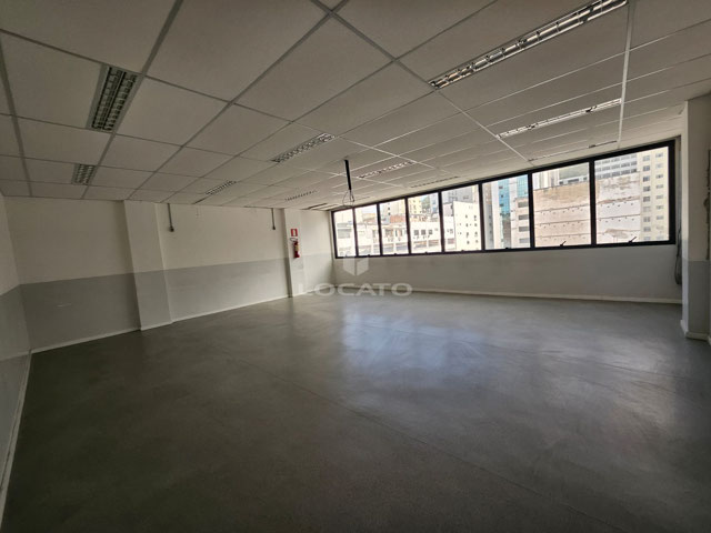 Foto cadastro cód. 5619