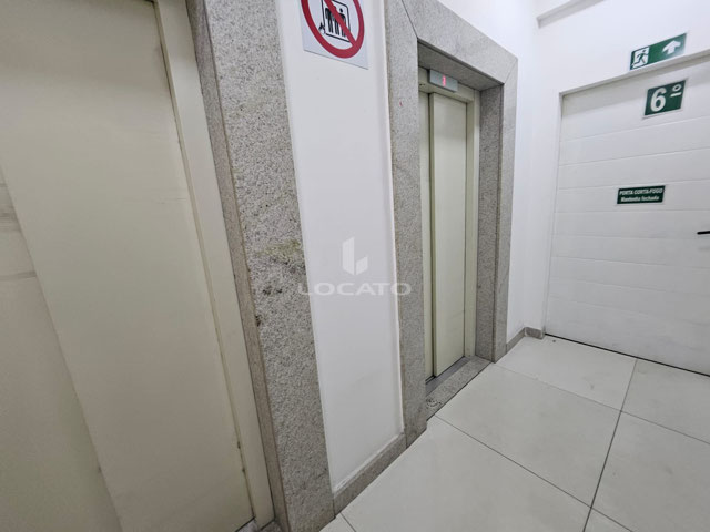 Foto cadastro cód. 5619