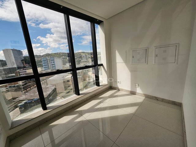 Foto cadastro cód. 5620