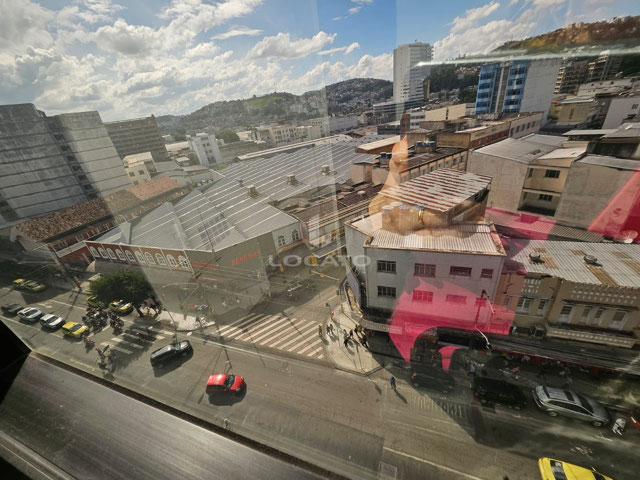 Foto cadastro cód. 5620