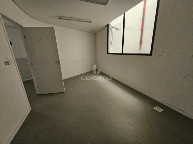 Foto cadastro cód. 5620