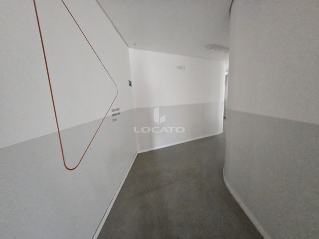 Foto cadastro cód. 5620