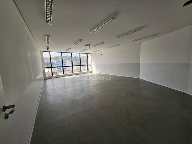 Foto cadastro cód. 5620