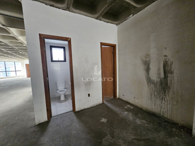 Foto cadastro cód. 5621