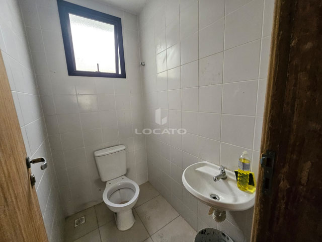 Foto cadastro cód. 5621