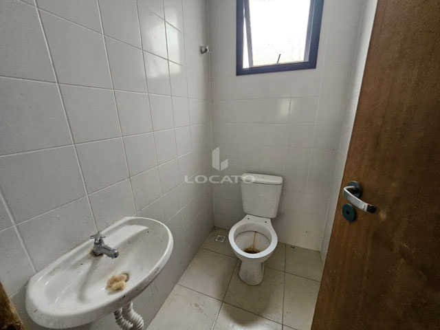 Foto cadastro cód. 5621