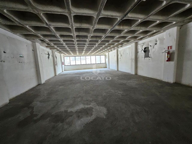 Foto cadastro cód. 5621