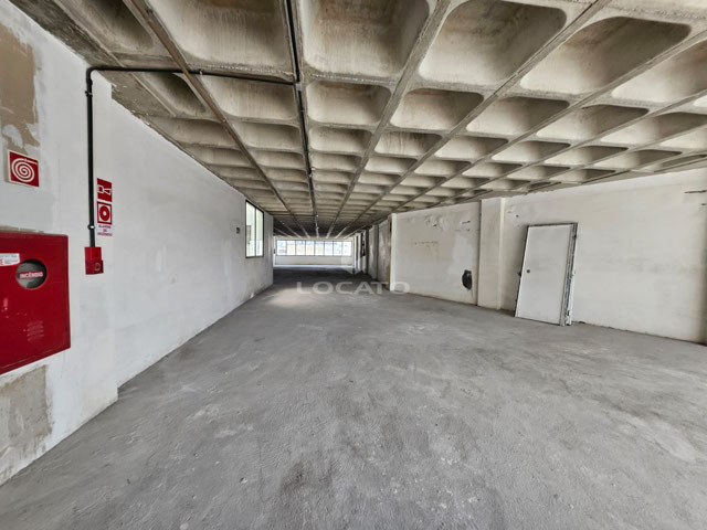 Foto cadastro cód. 5621