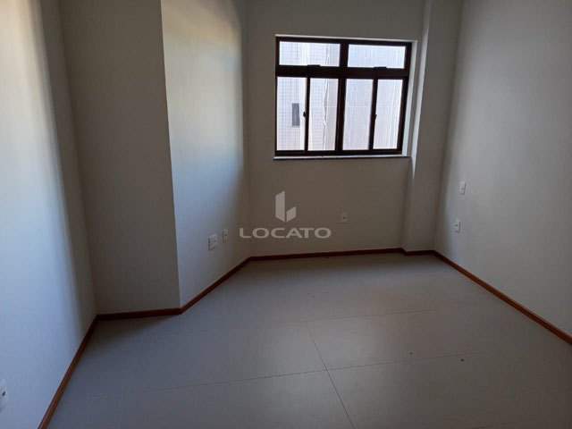 Foto cadastro cód. 5625