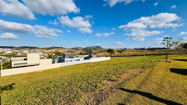 Foto cadastro cód. 5637