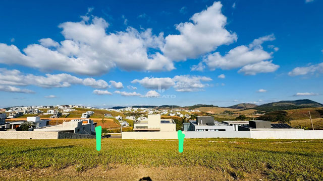 Foto cadastro cód. 5637