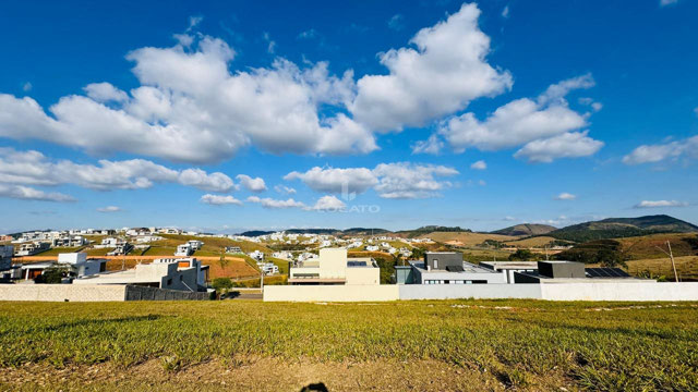 Foto cadastro cód. 5637