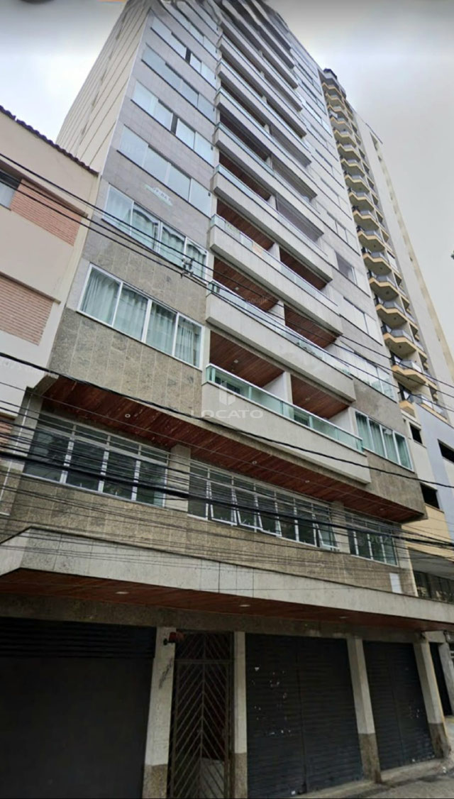 Foto cadastro cód. 5638