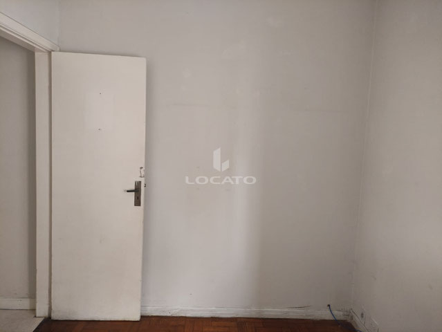 Quarto I