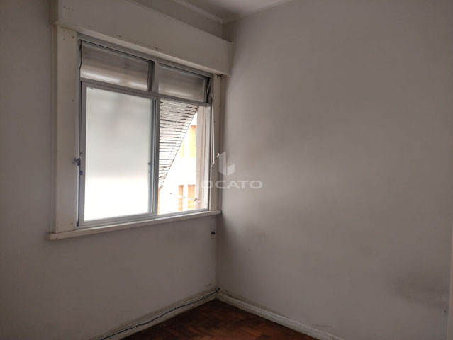 Quarto I