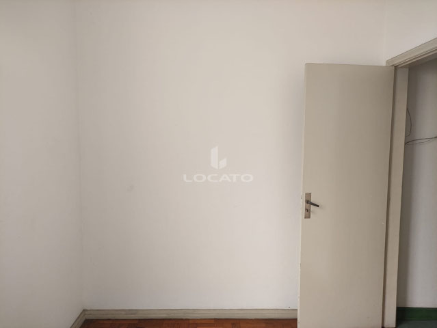 Quarto I