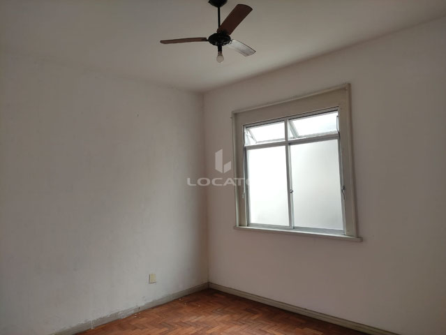 Quarto I