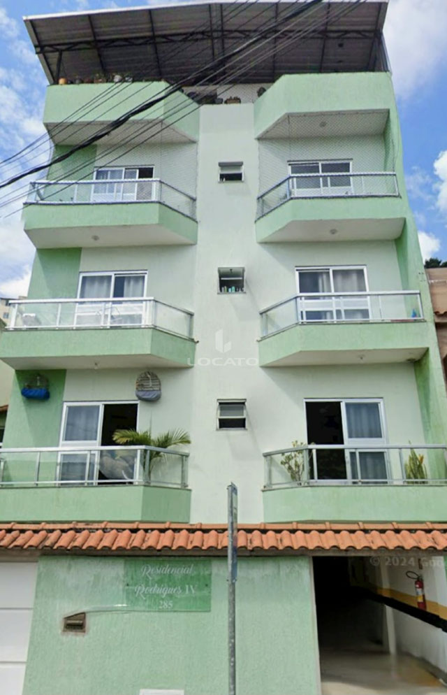 Foto cadastro cód. 5652