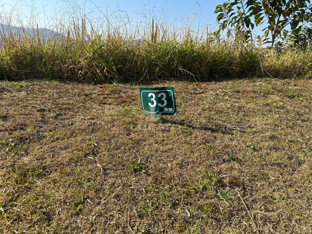 Foto cadastro cód. 5654