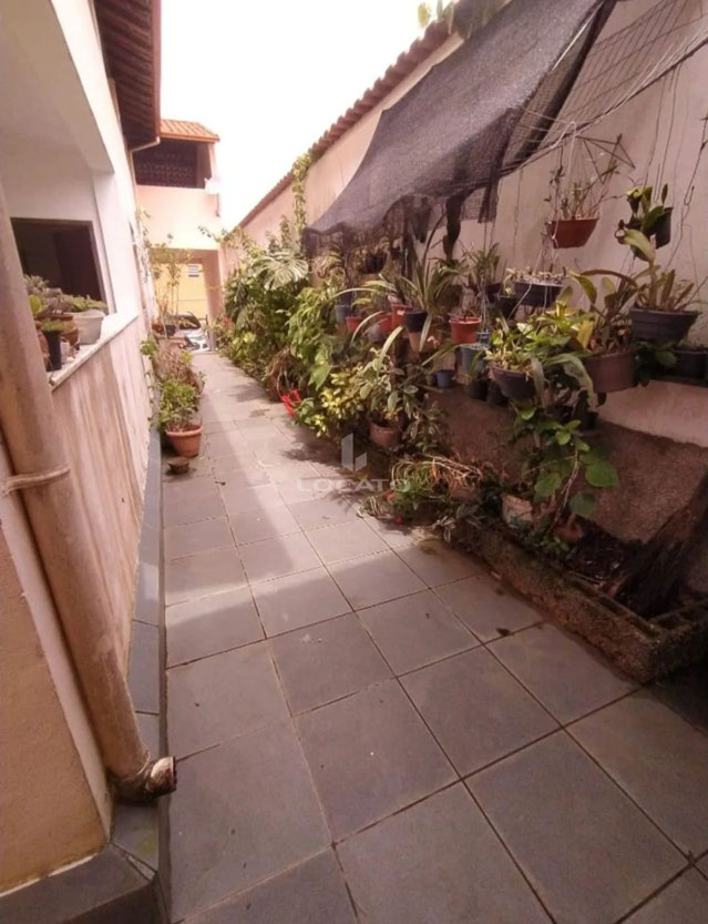 Foto cadastro cód. 5655