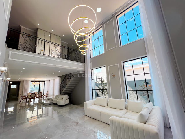 Sala Estar