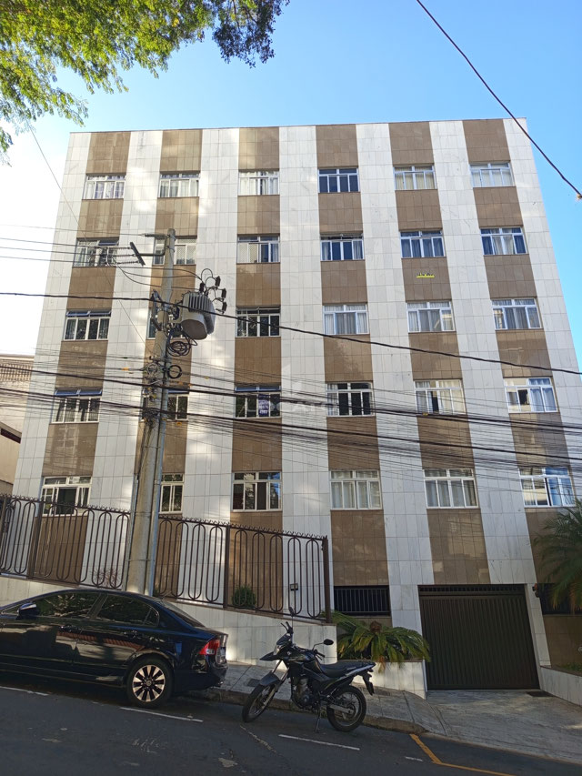 Foto cadastro cód. 5659