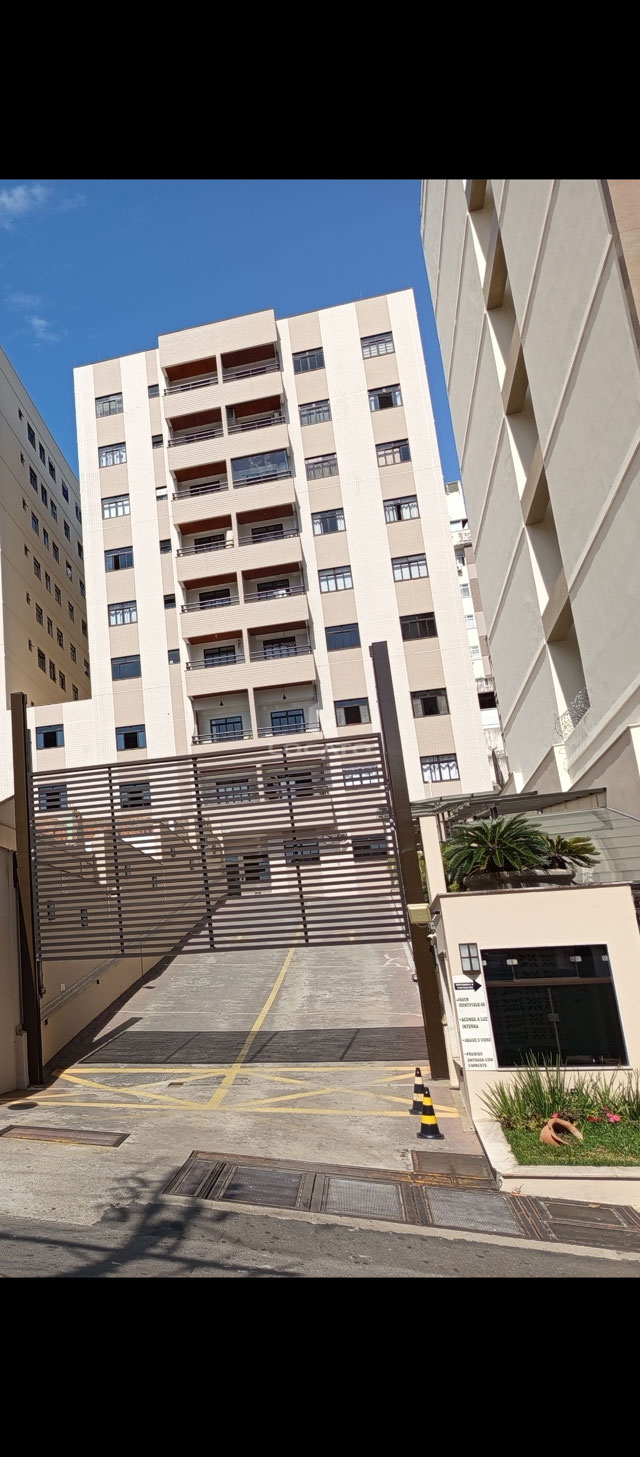 Foto cadastro cód. 5660