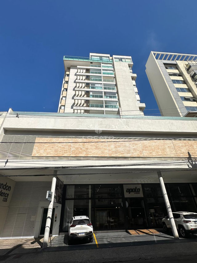 Foto cadastro cód. 5661