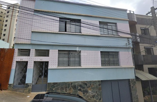 Foto cadastro cód. 5666