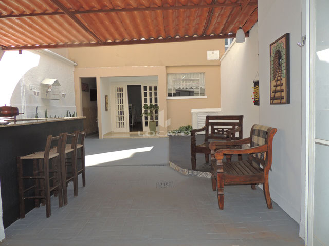 IMÓVEL IDEAL PARA COMERCIAL TIPO : CLINICA, ESCOLA, ESCRITORIOS E OUTROS.