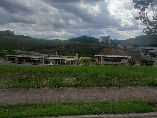 Foto cadastro cód. 5678